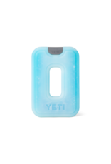 YETI YETI Thin ICE
