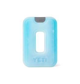 YETI YETI Thin ICE