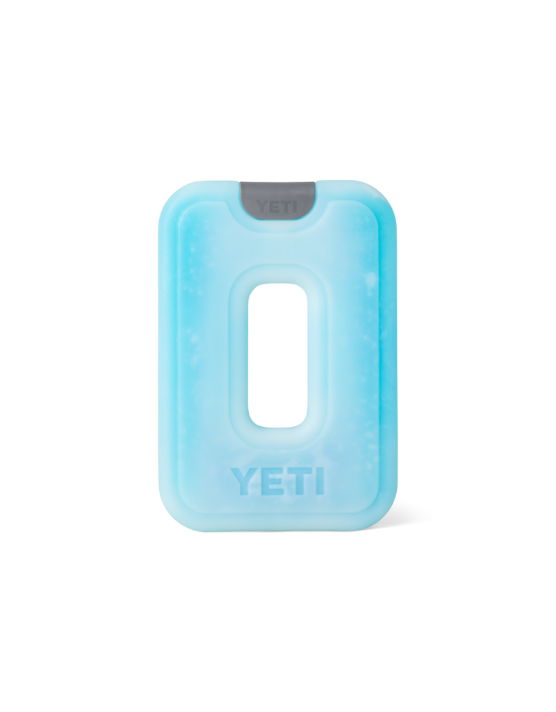 YETI YETI Thin ICE