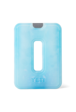 YETI YETI Thin ICE