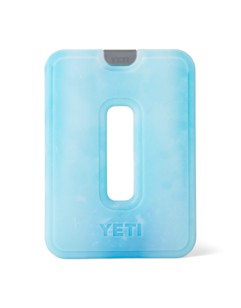 YETI YETI Thin ICE