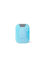 YETI YETI THIN ICE SMALL