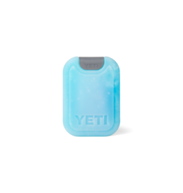 YETI YETI THIN ICE SMALL