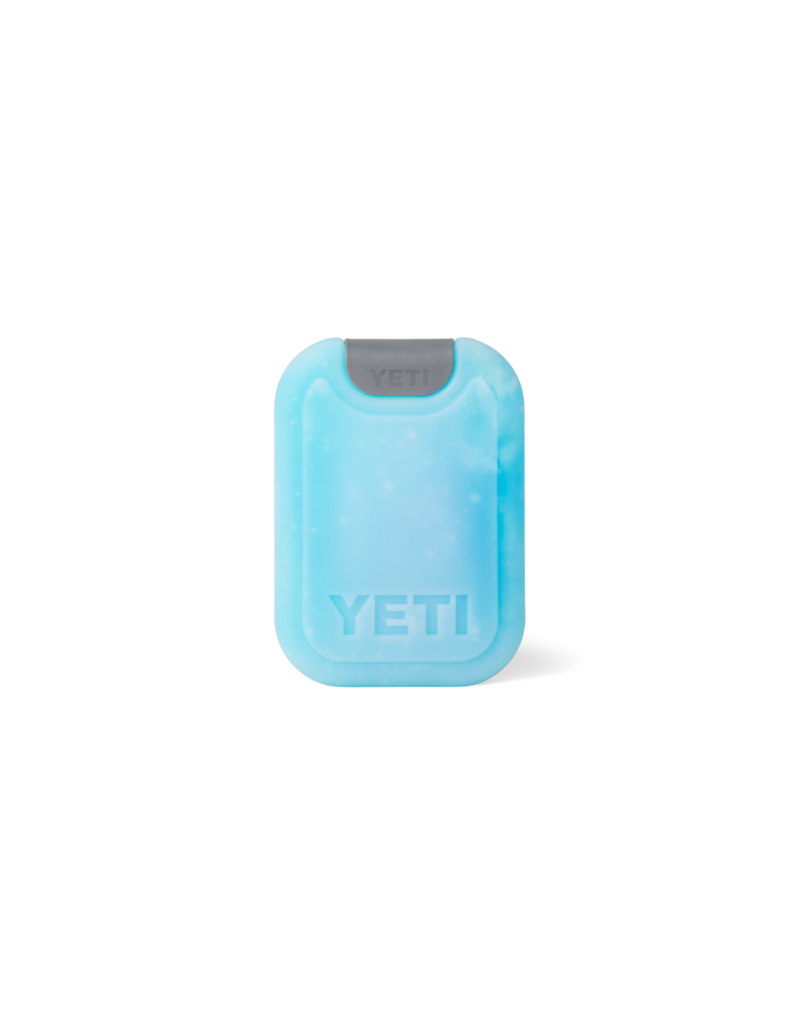 YETI YETI THIN ICE SMALL