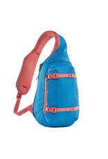 Patagonia Atom Sling 8L