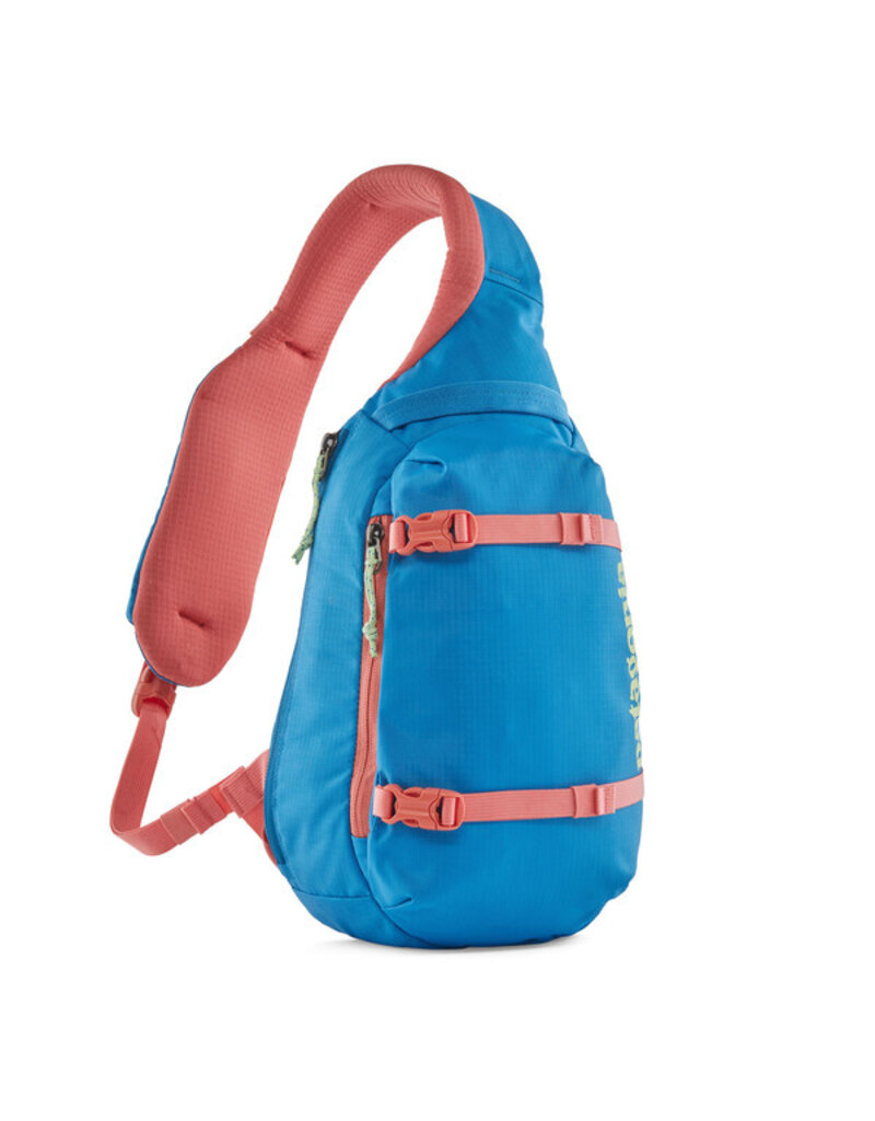 Patagonia Atom Sling 8L