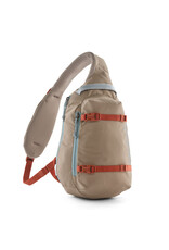 Patagonia Atom Sling 8L