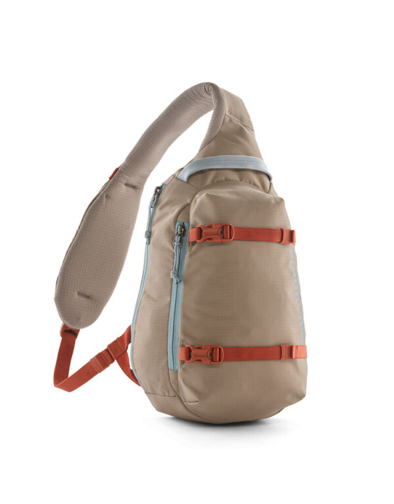 Patagonia Atom Sling 8L