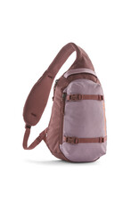 Patagonia Atom Sling 8L