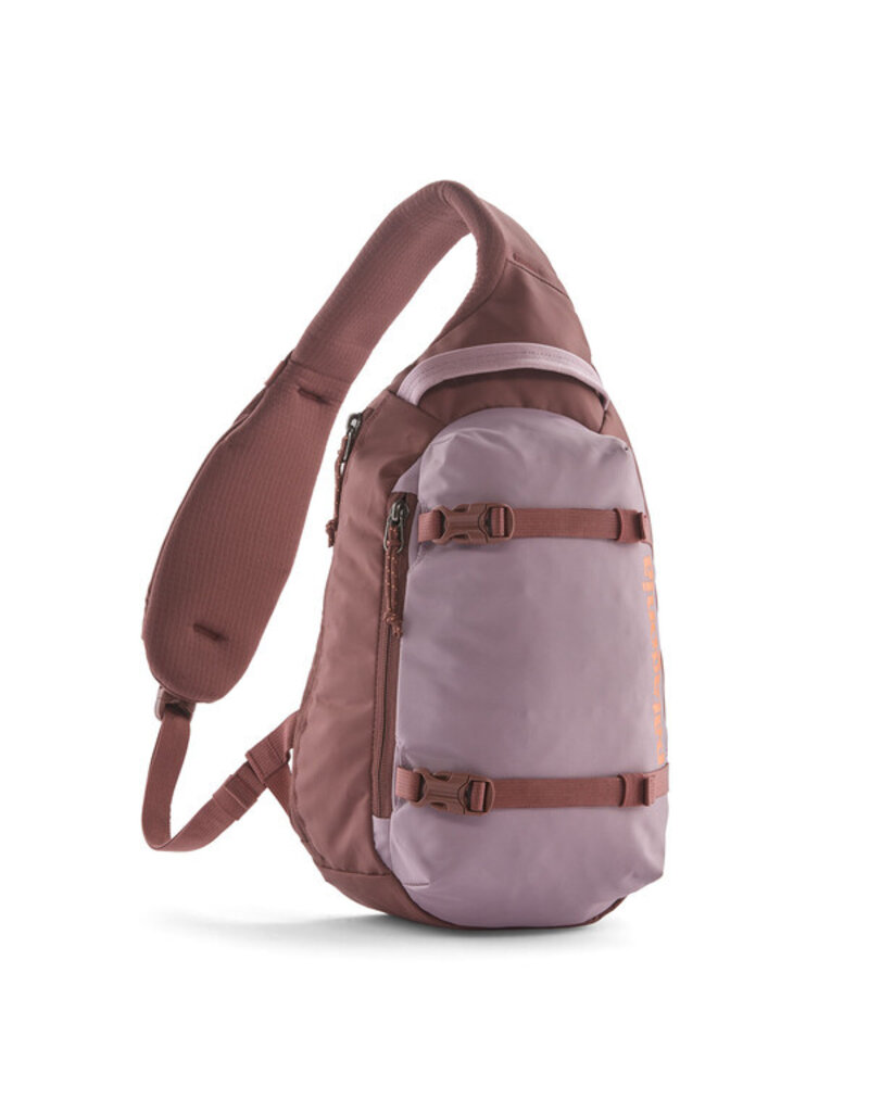 Patagonia Atom Sling 8L