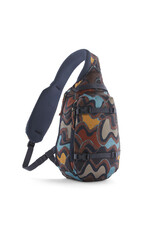 Patagonia Atom Sling 8L