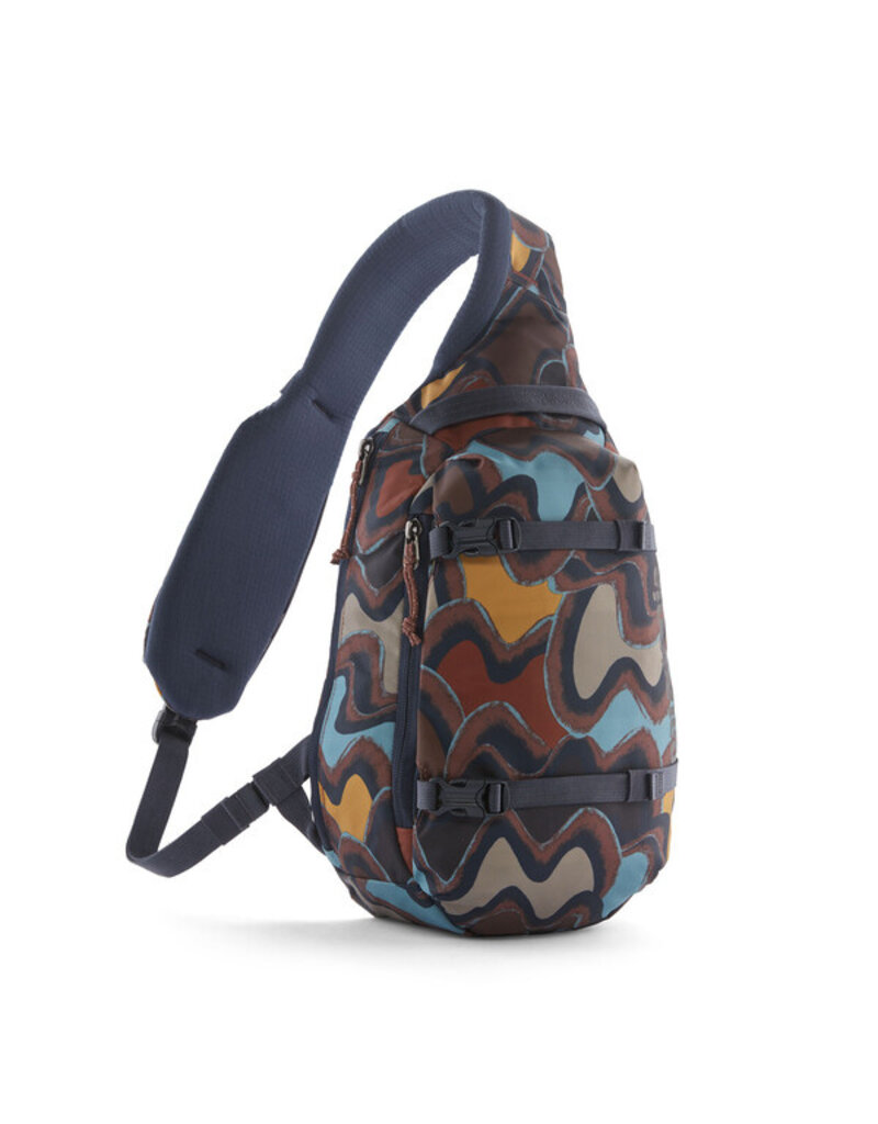 Patagonia Atom Sling 8L