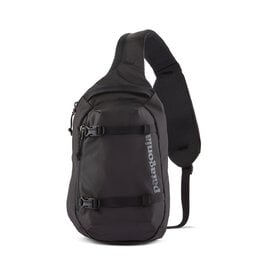 Patagonia Atom Sling 8L