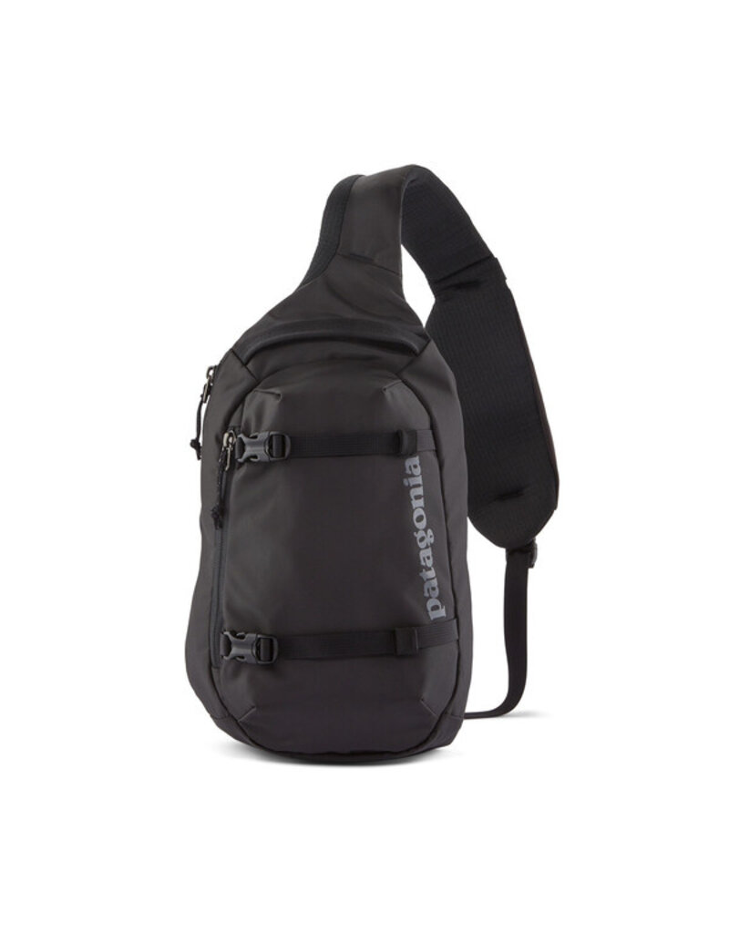 Patagonia Atom Sling 8L