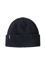 Patagonia Brodeo Beanie
