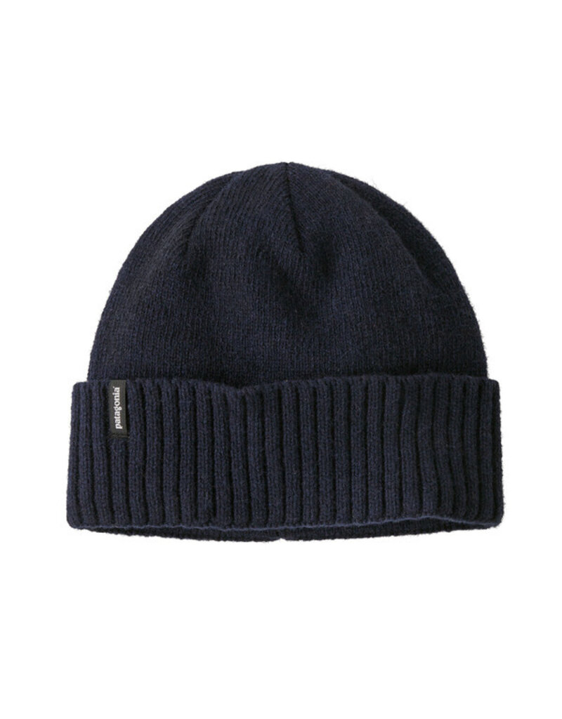 Patagonia Brodeo Beanie