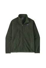 Patagonia M's Better Sweater Jkt