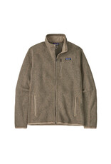 Patagonia M's Better Sweater Jkt