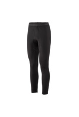 Patagonia M's Cap TW Bottoms