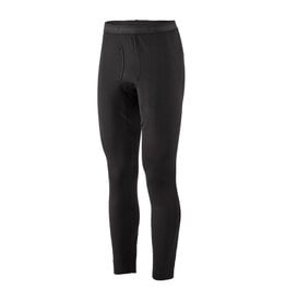 Patagonia M's Cap TW Bottoms
