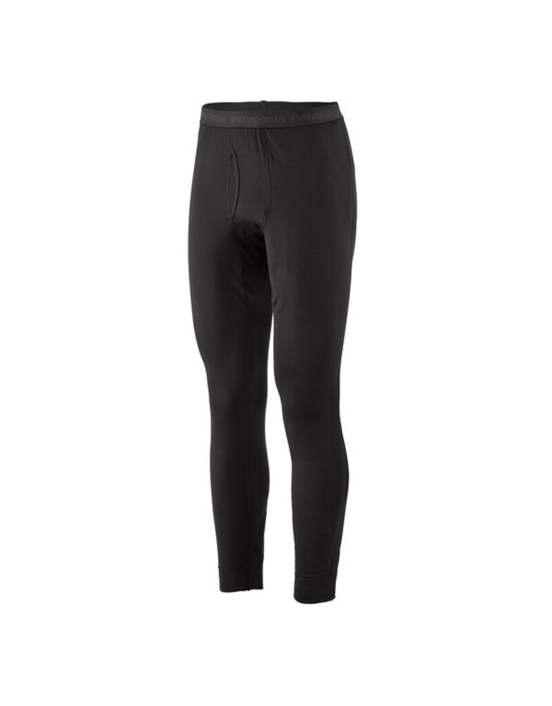 Patagonia M's Cap TW Bottoms