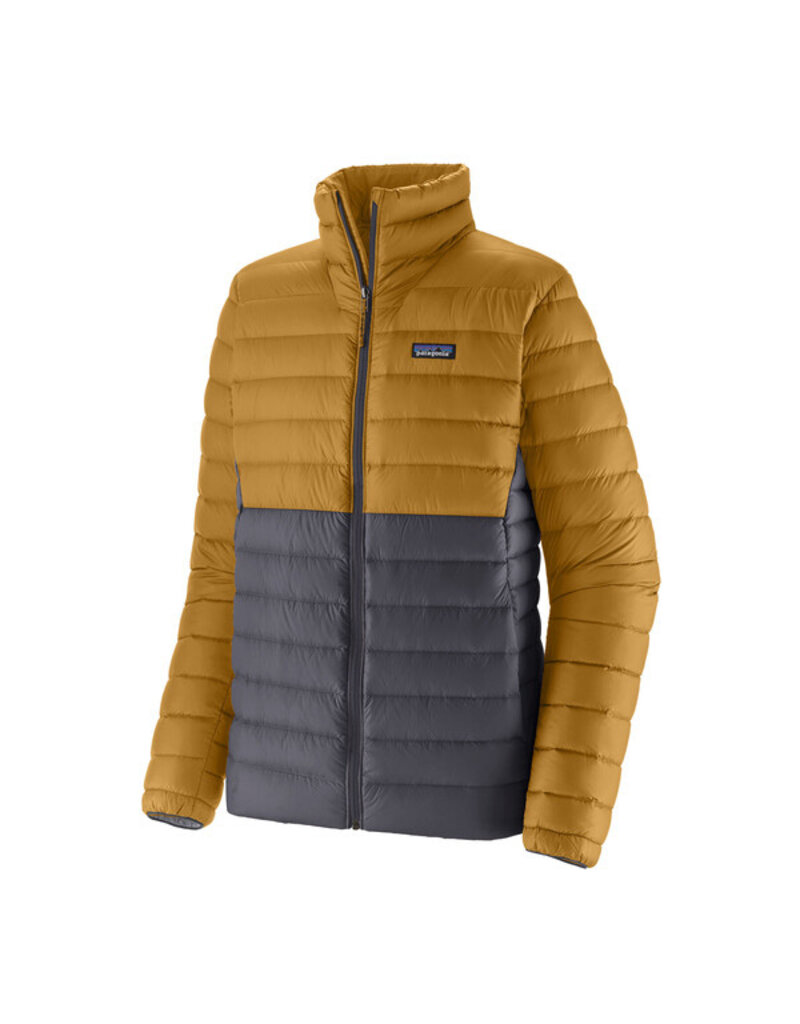 Patagonia M's Down Sweater