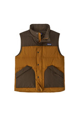 Patagonia M's Downdrift Vest