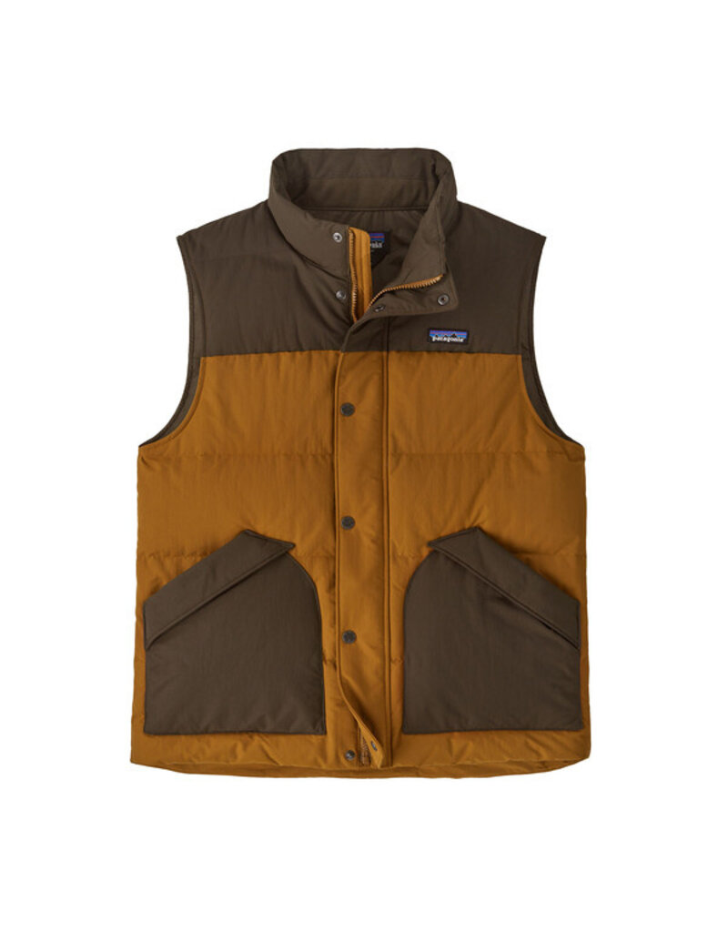 Patagonia M's Downdrift Vest