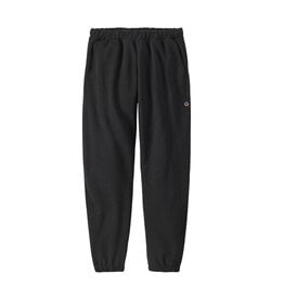 Patagonia M's Fitz Roy Icon Uprisal Sweatpants