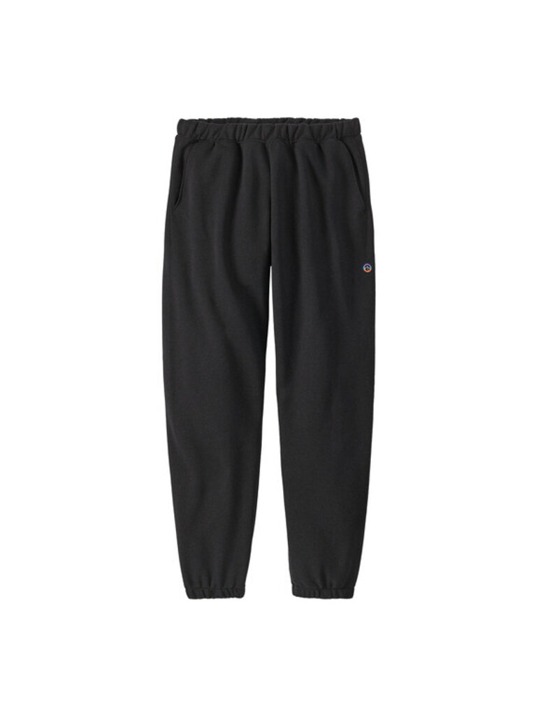 Patagonia M's Fitz Roy Icon Uprisal Sweatpants