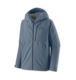 Patagonia M's Granite Crest Rain Jkt