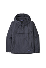 Patagonia M's Isthmus Anorak