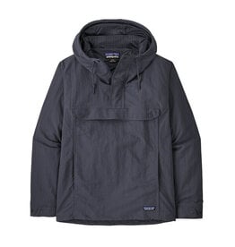 Patagonia M's Isthmus Anorak
