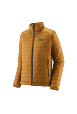 Patagonia M's Nano Puff Jkt