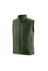 Patagonia M's Nano Puff Vest