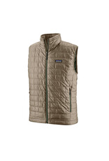 Patagonia M's Nano Puff Vest