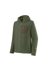 Patagonia M's R1 Air Full-Zip Hoody