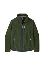 Patagonia M's Retro Pile Jkt