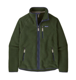Patagonia M's Retro Pile Jkt