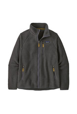 Patagonia M's Retro Pile Jkt