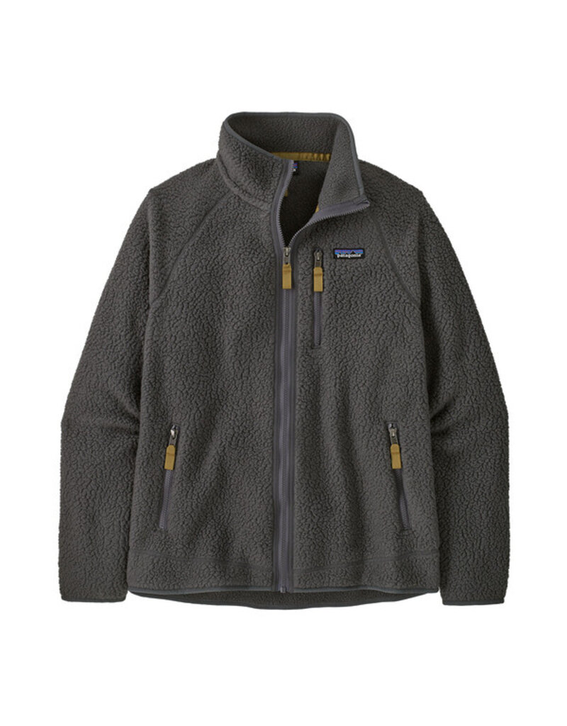 Patagonia M's Retro Pile Jkt