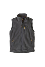 Patagonia M's Retro Pile Vest