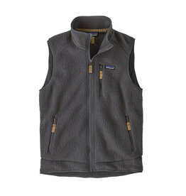 Patagonia M's Retro Pile Vest