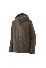 Patagonia M's Torrentshell 3L Rain Jkt