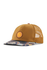 Patagonia Relaxed Trucker Hat
