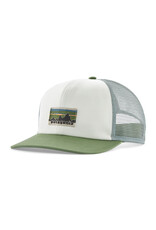 Patagonia Relaxed Trucker Hat