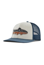 Patagonia Take a Stand Trucker Hat