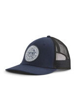 Patagonia Take a Stand Trucker Hat