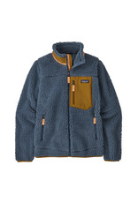 Patagonia W's Classic Retro-X Jkt