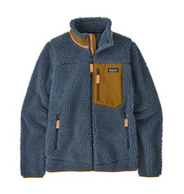 Patagonia W's Classic Retro-X Jkt